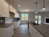 251 Harborwood Street - Photo 15
