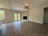 251 Harborwood Street - Photo 16