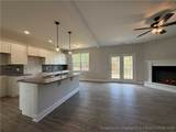 251 Harborwood Street - Photo 17