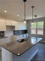 251 Harborwood Street - Photo 18