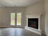 251 Harborwood Street - Photo 19