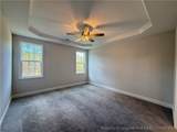251 Harborwood Street - Photo 22