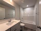 251 Harborwood Street - Photo 41
