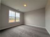 251 Harborwood Street - Photo 42
