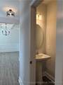 251 Harborwood Street - Photo 8