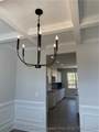 251 Harborwood Street - Photo 9