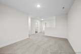 515 Ashley Heights (Lot 20) Drive - Photo 16
