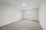 515 Ashley Heights (Lot 20) Drive - Photo 17