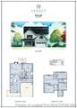 250 Elijah Way - Photo 2