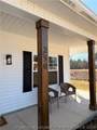 250 Elijah Way - Photo 4