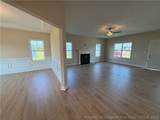 2905 Currawond (Lot 222) Street - Photo 10