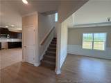 2905 Currawond (Lot 222) Street - Photo 3