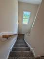 2905 Currawond (Lot 222) Street - Photo 4