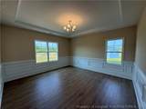 2905 Currawond (Lot 222) Street - Photo 5