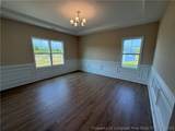 2905 Currawond (Lot 222) Street - Photo 6