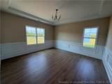 2905 Currawond (Lot 222) Street - Photo 7