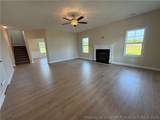 2905 Currawond (Lot 222) Street - Photo 8