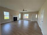2905 Currawond (Lot 222) Street - Photo 9