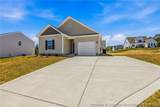 5409 Short Leaf Road - Photo 2