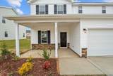 203 Brickendon (Lot 326) Lane - Photo 3