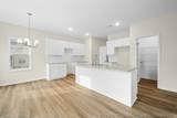 203 Brickendon (Lot 326) Lane - Photo 4