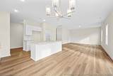 203 Brickendon (Lot 326) Lane - Photo 5