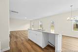 203 Brickendon (Lot 326) Lane - Photo 6