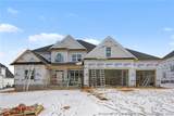 1939 Thomas Wood (Lot 99) Drive - Photo 2