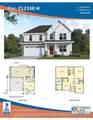 374 Sacksonia Street - Photo 2