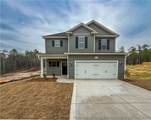 1128 Alex Baker (Lot 3) Road - Photo 1