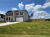 312 One Tree Hill - Photo 2