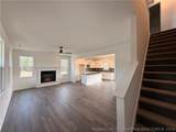 312 One Tree Hill - Photo 4