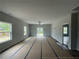 4271 Halkirk Drive - Photo 10