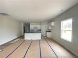 4271 Halkirk Drive - Photo 11