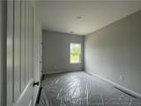 4271 Halkirk Drive - Photo 4