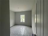 4271 Halkirk Drive - Photo 5