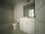 4271 Halkirk Drive - Photo 6
