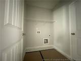 4271 Halkirk Drive - Photo 7