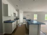4271 Halkirk Drive - Photo 9