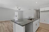 4275 Halkirk Drive - Photo 16