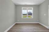 307 One Tree Hill - Photo 6