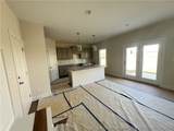 229 Brickendon (Lot 324) Lane - Photo 2