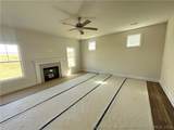 229 Brickendon (Lot 324) Lane - Photo 3