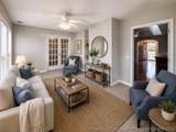 6813 Netherdale Drive - Photo 11