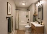 6813 Netherdale Drive - Photo 12