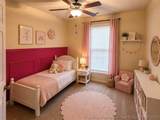 6813 Netherdale Drive - Photo 14