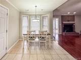 6813 Netherdale Drive - Photo 17