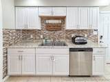 6813 Netherdale Drive - Photo 18