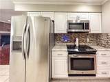 6813 Netherdale Drive - Photo 20