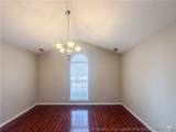 6813 Netherdale Drive - Photo 21
